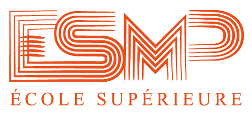 My Site